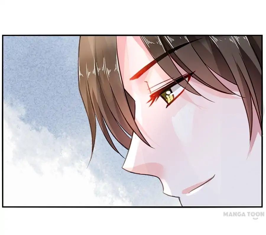 Page 4 of Chapter 13