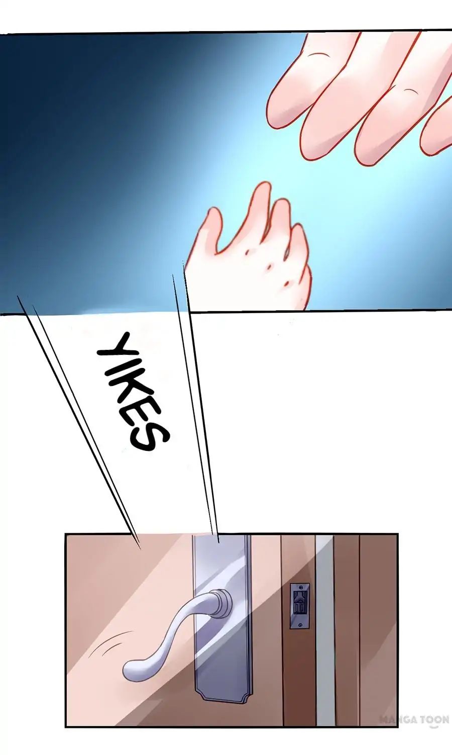 Page 6 of Chapter 13