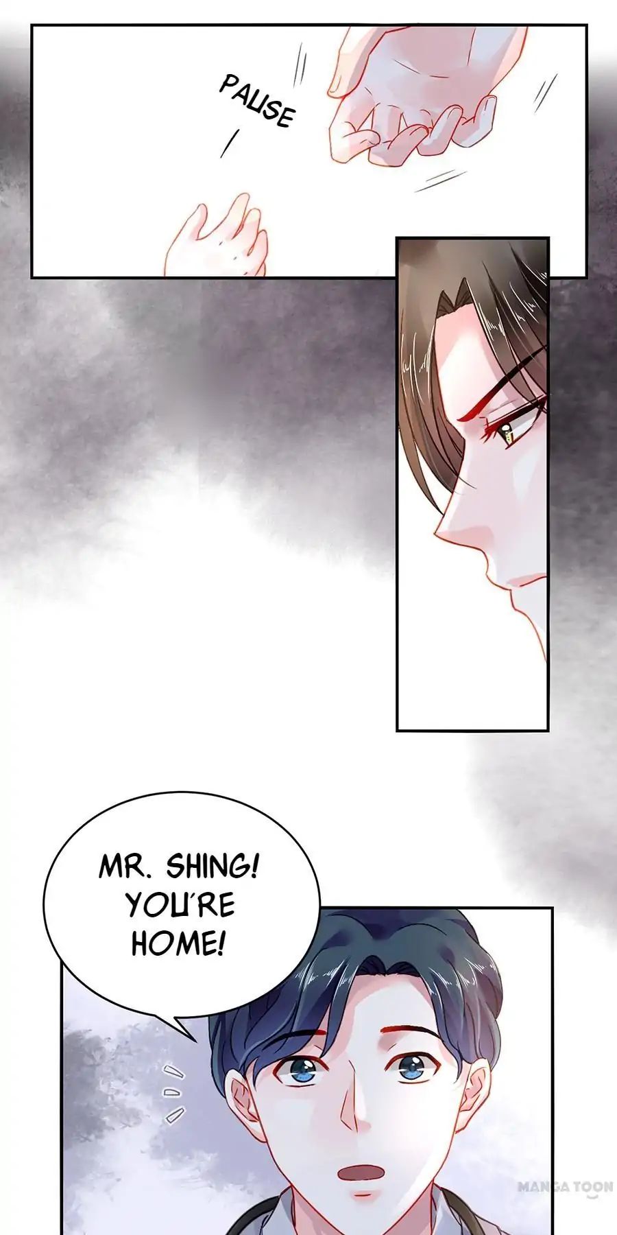 Page 7 of Chapter 13
