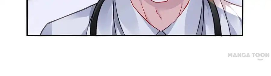 Page 8 of Chapter 13