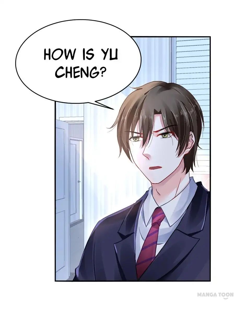 Page 9 of Chapter 13
