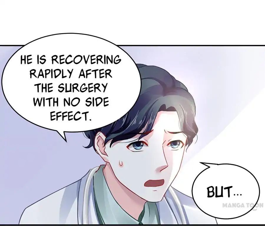 Page 10 of Chapter 13