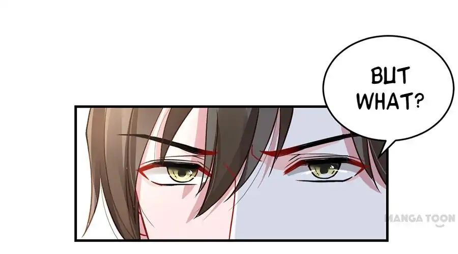 Page 11 of Chapter 13
