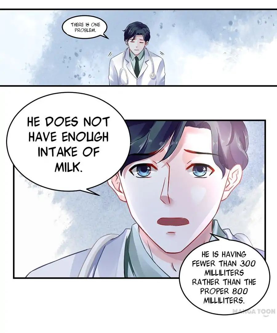 Page 12 of Chapter 13