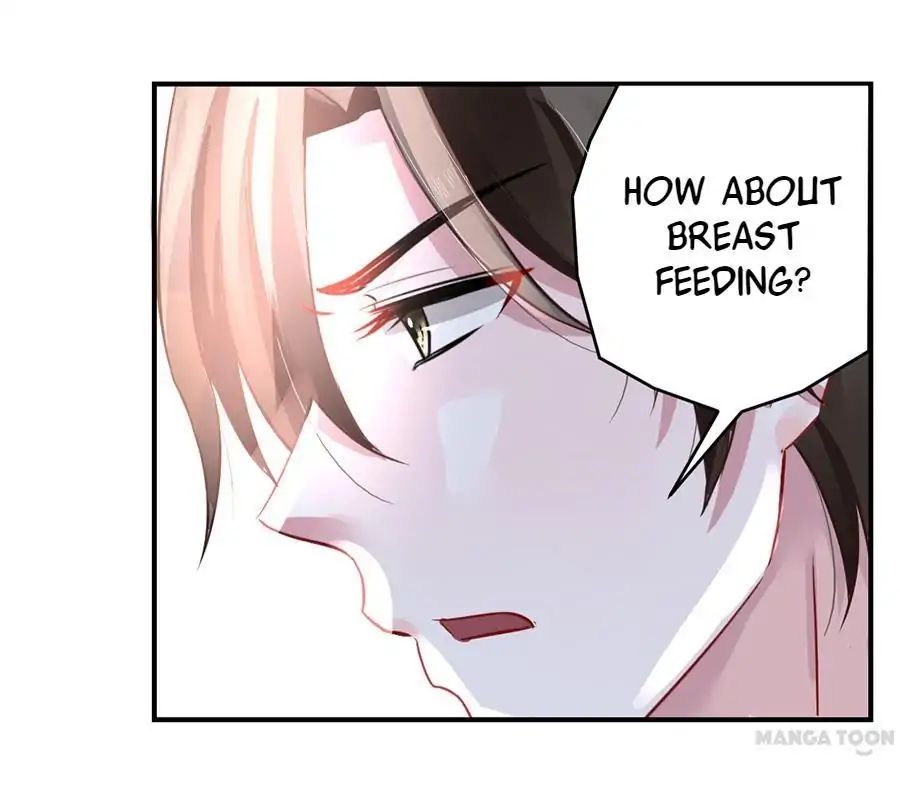 Page 13 of Chapter 13
