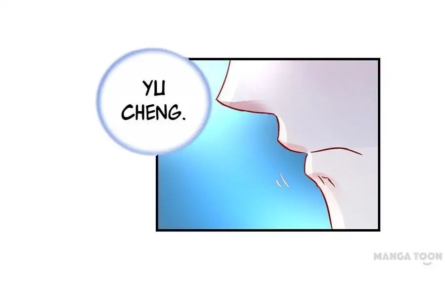 Page 15 of Chapter 13