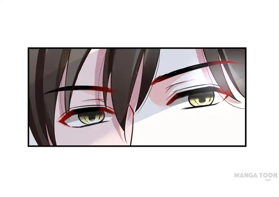 Page 16 of Chapter 13