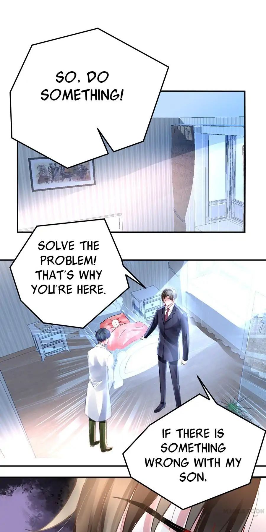 Page 18 of Chapter 13