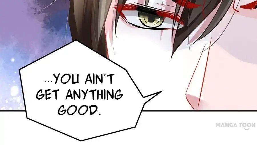 Page 19 of Chapter 13