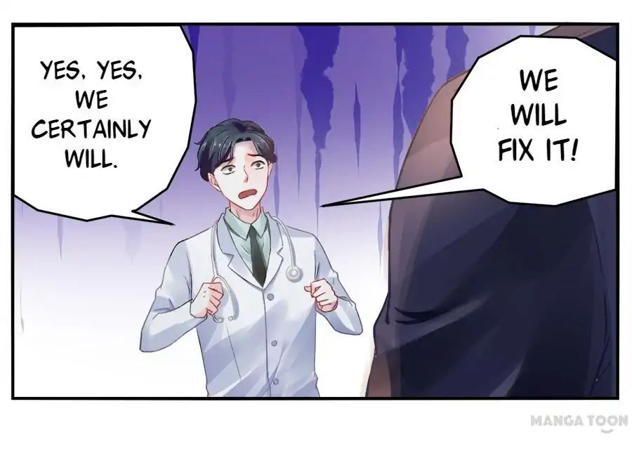 Page 20 of Chapter 13