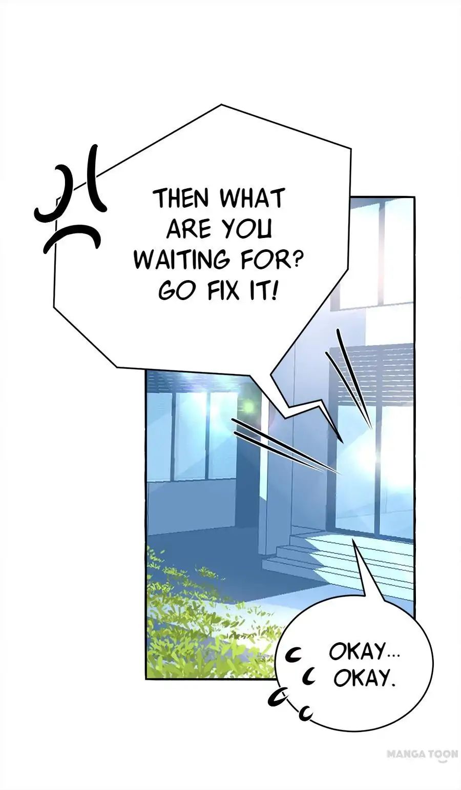 Page 21 of Chapter 13