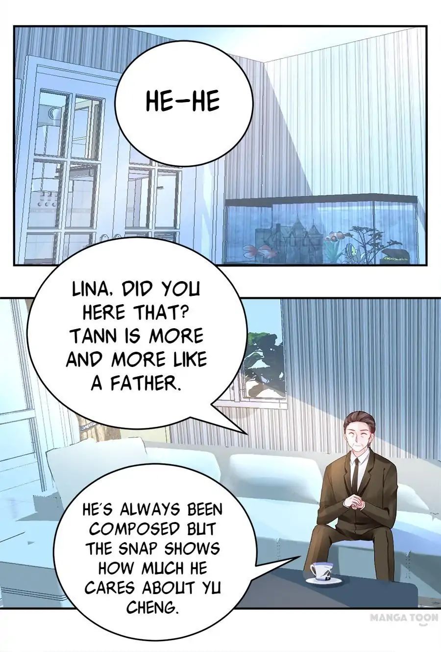 Page 22 of Chapter 13