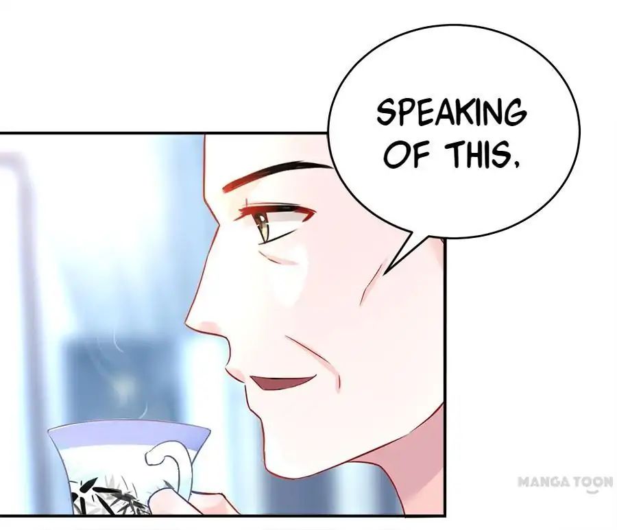 Page 23 of Chapter 13