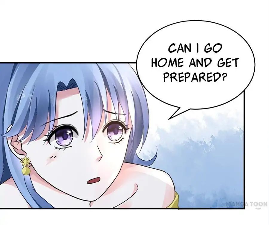 Page 25 of Chapter 13