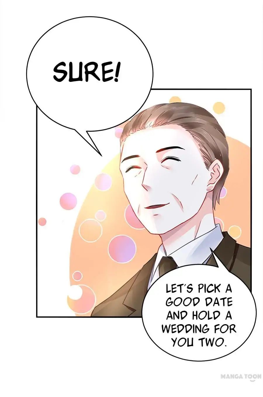 Page 26 of Chapter 13