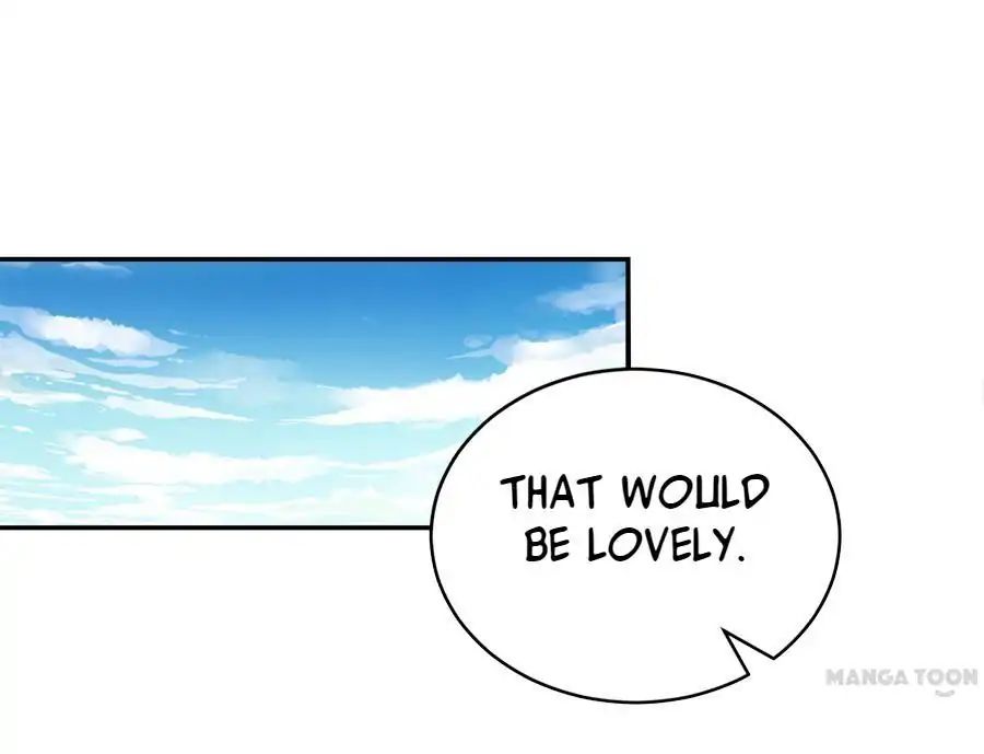 Page 27 of Chapter 13