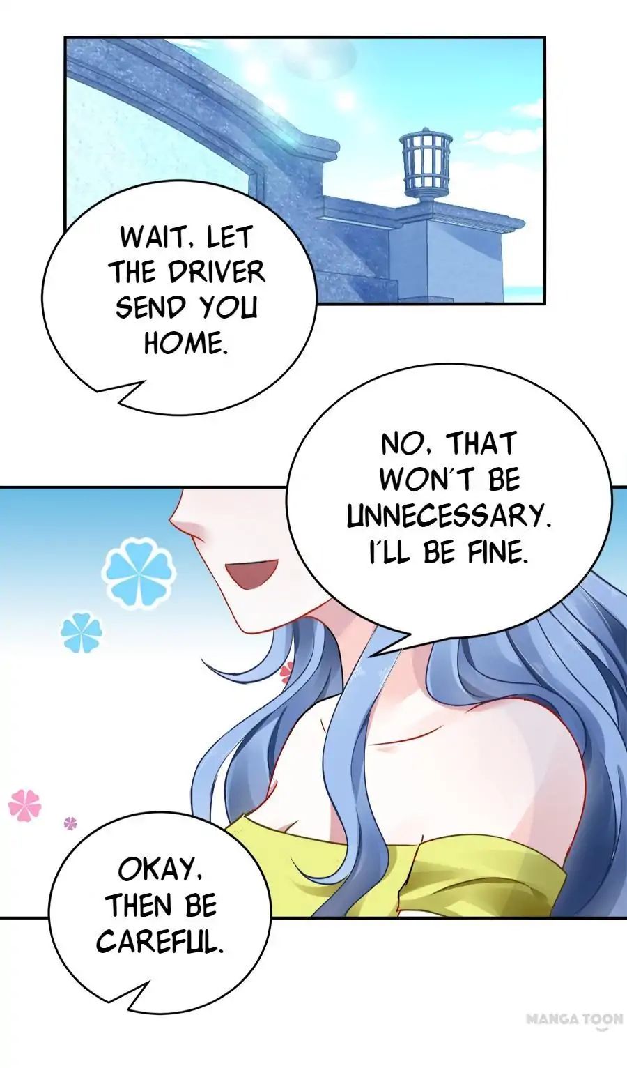 Page 28 of Chapter 13