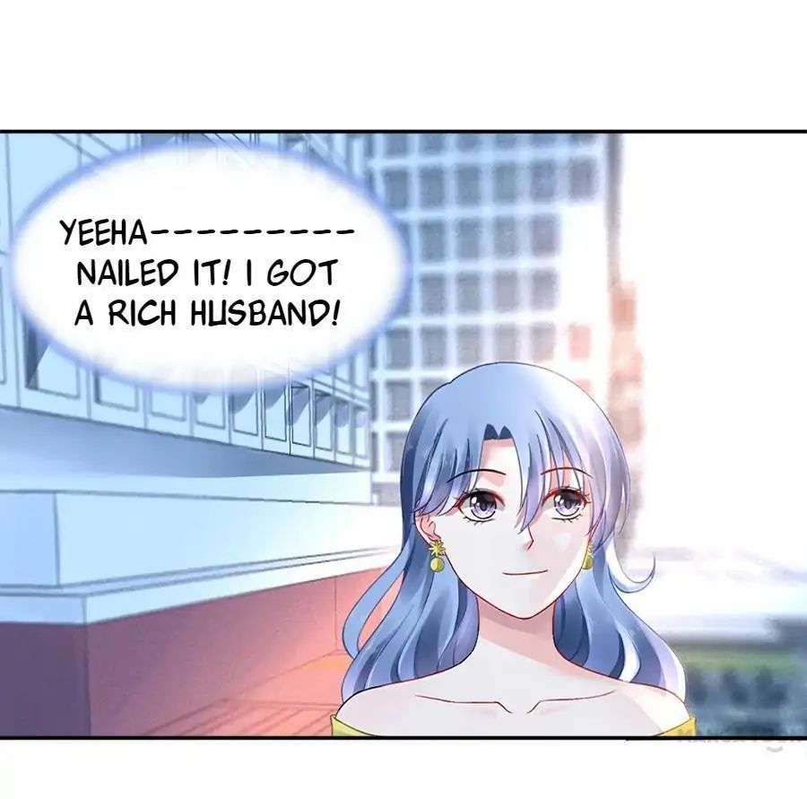 Page 29 of Chapter 13