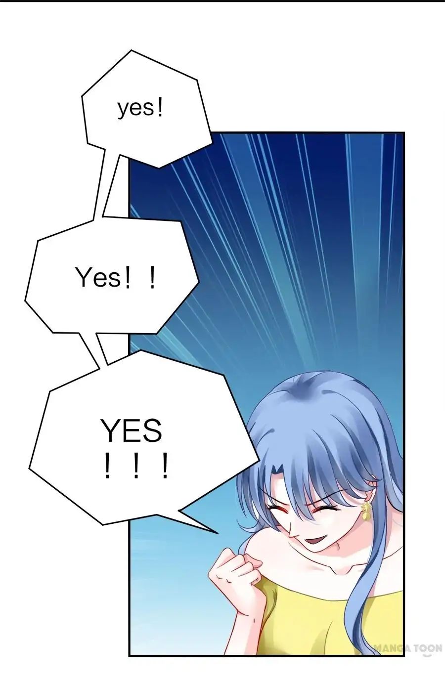 Page 31 of Chapter 13