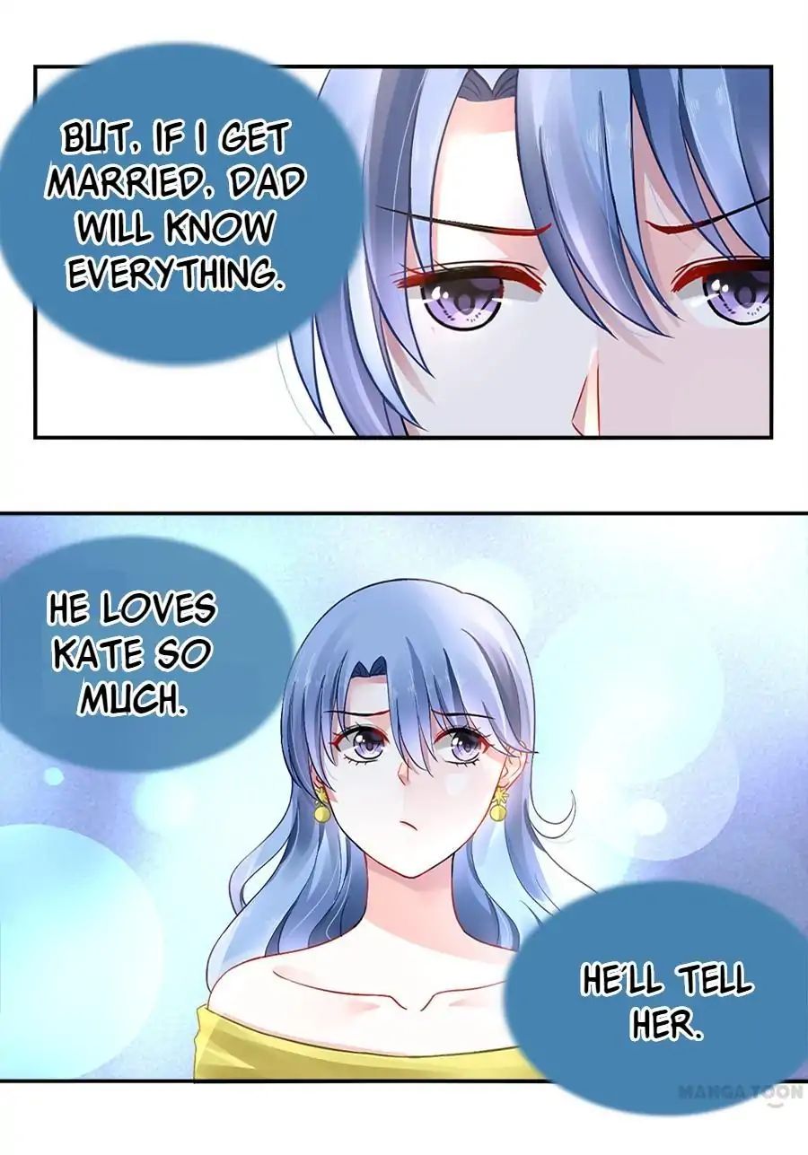Page 32 of Chapter 13
