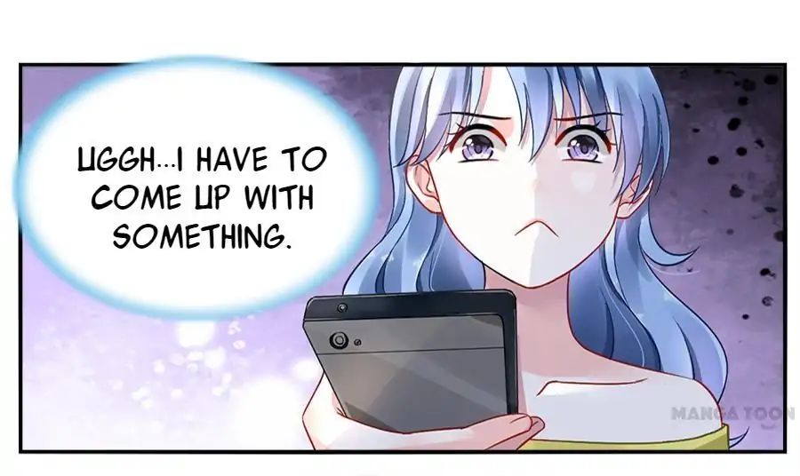 Page 33 of Chapter 13