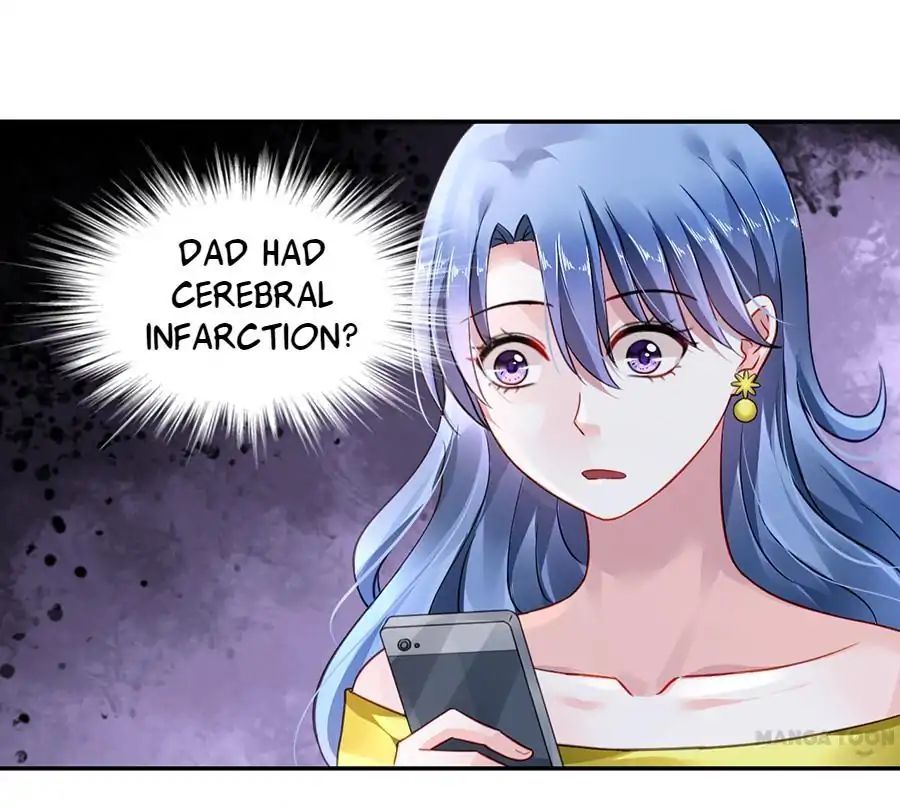 Page 35 of Chapter 13