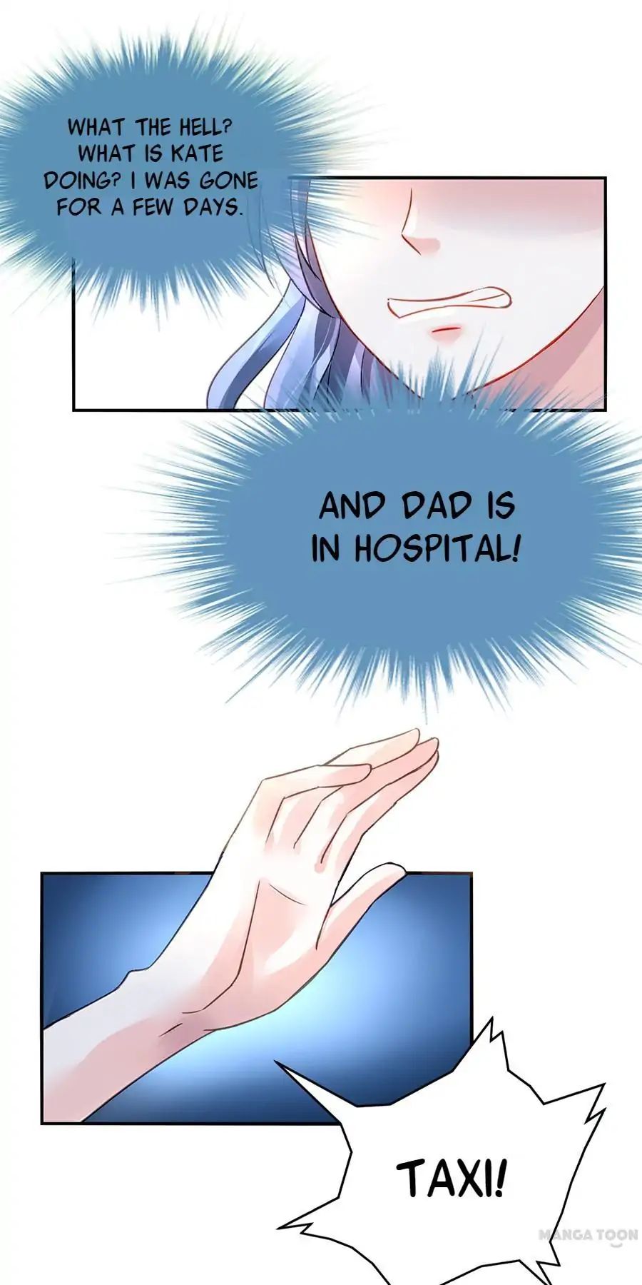 Page 36 of Chapter 13