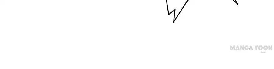 Page 37 of Chapter 13