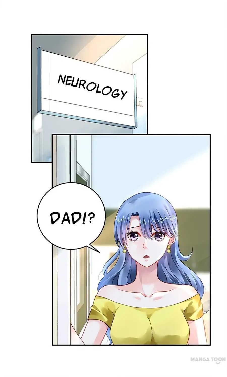 Page 39 of Chapter 13