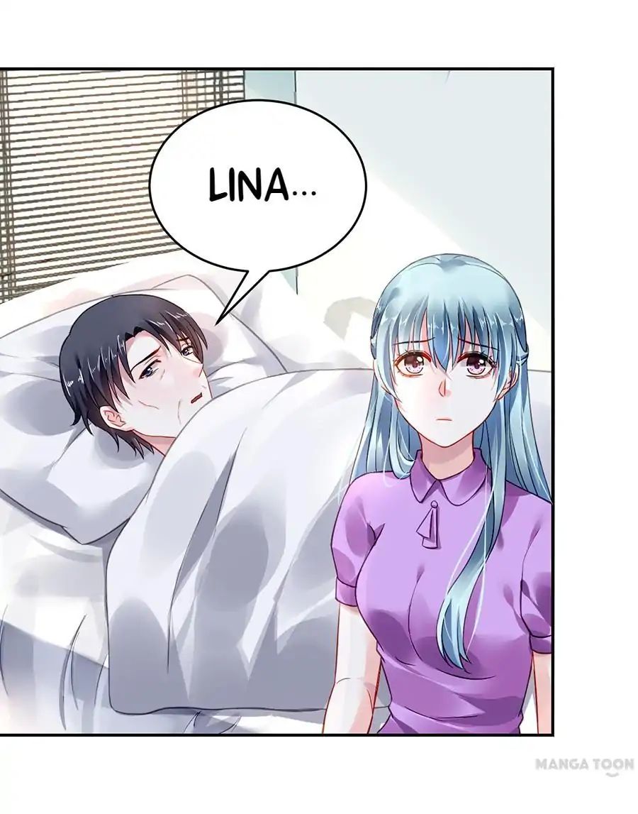 Page 40 of Chapter 13