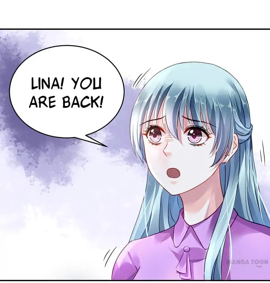 Page 41 of Chapter 13