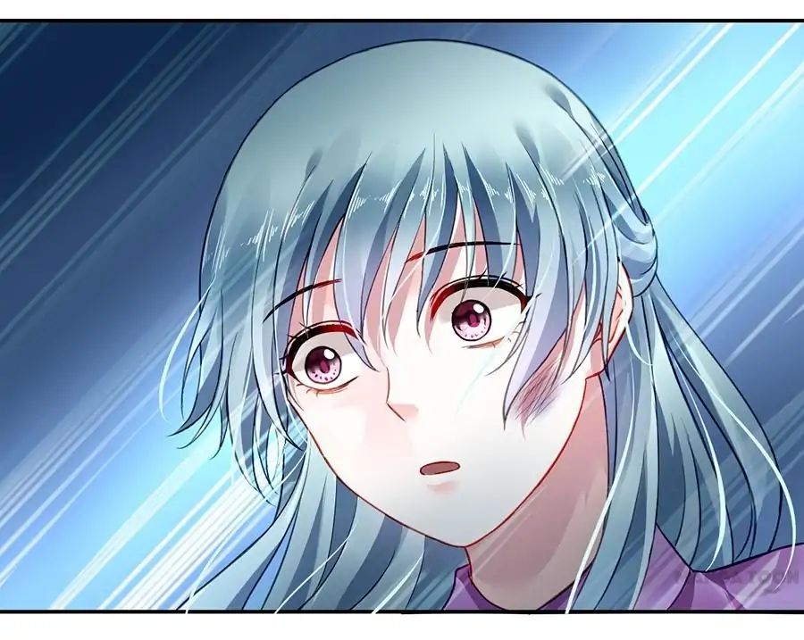 Page 43 of Chapter 13