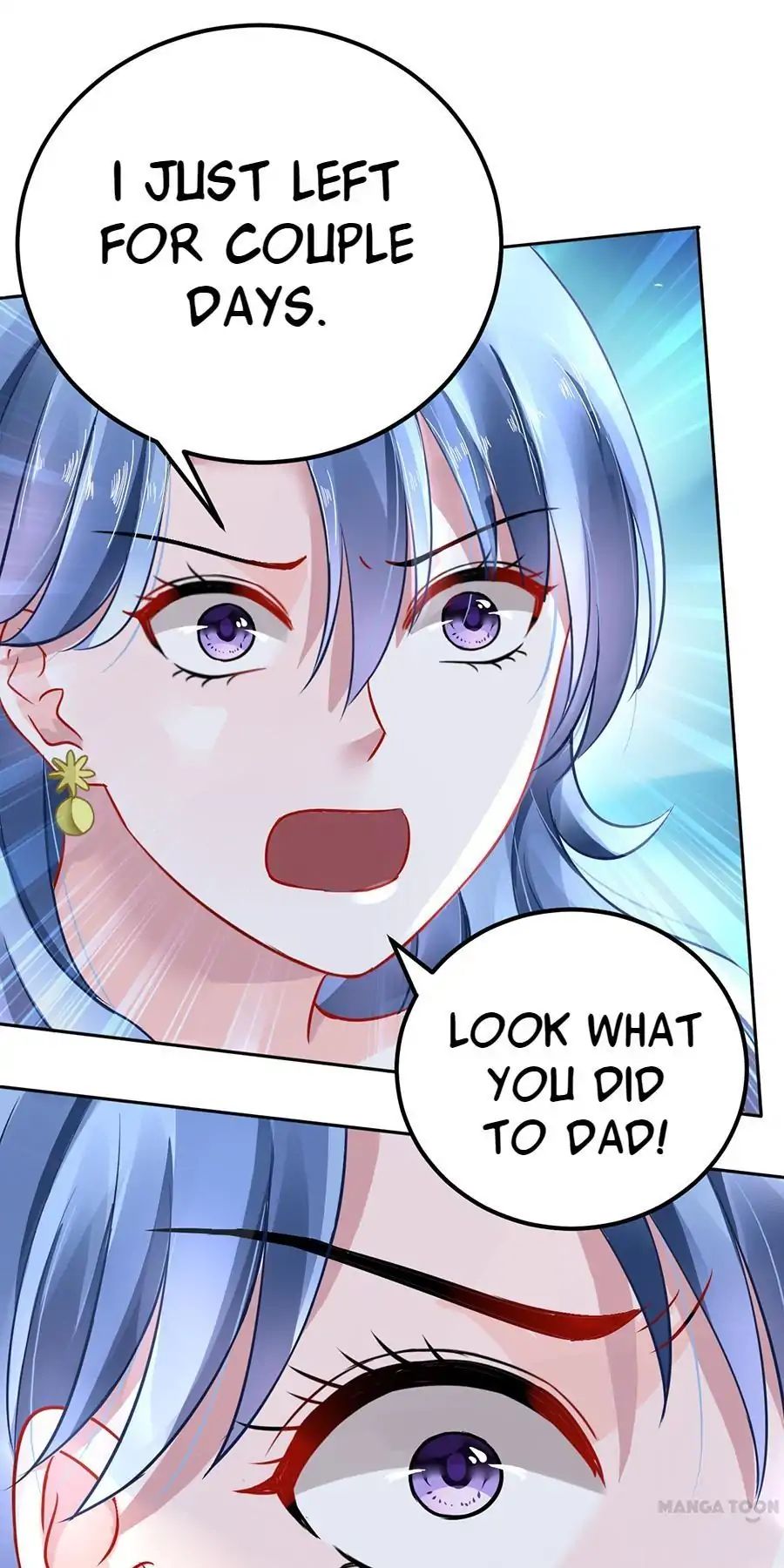 Page 44 of Chapter 13