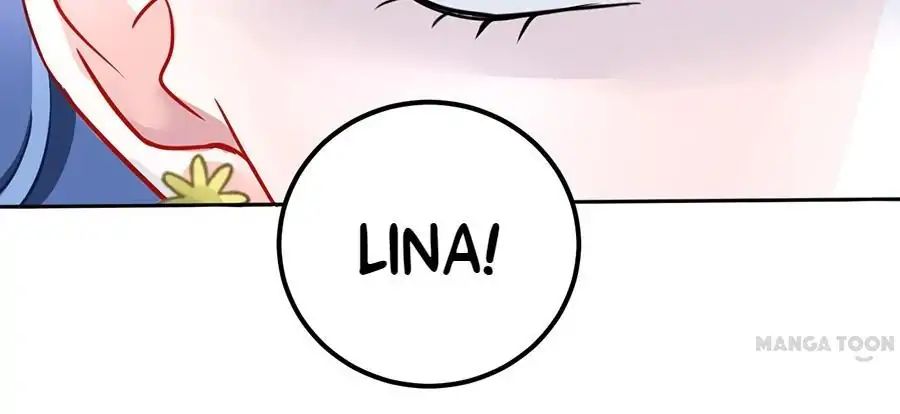 Page 45 of Chapter 13