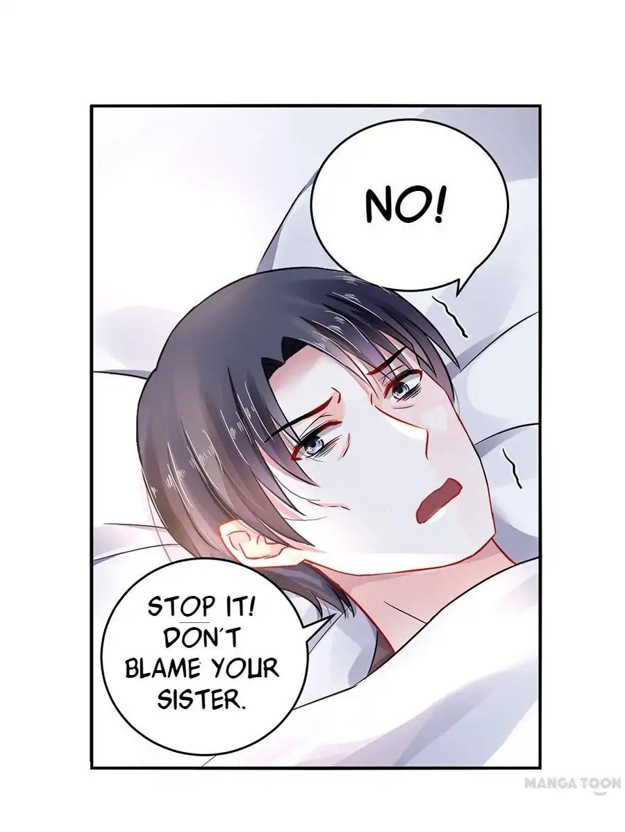 Page 46 of Chapter 13