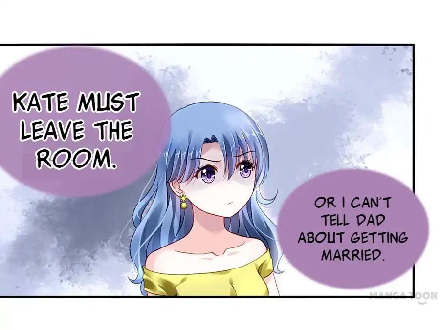 Page 47 of Chapter 13