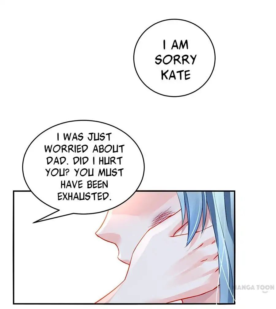 Page 48 of Chapter 13