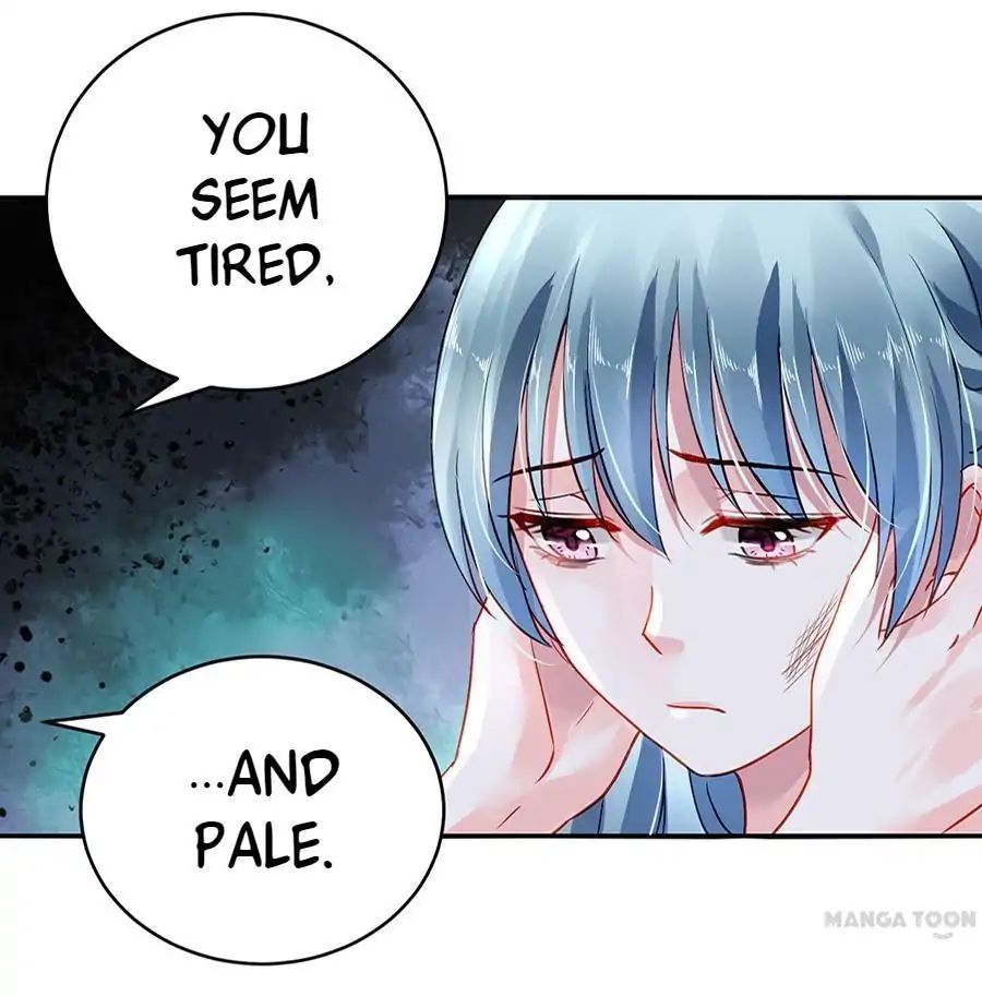 Page 49 of Chapter 13