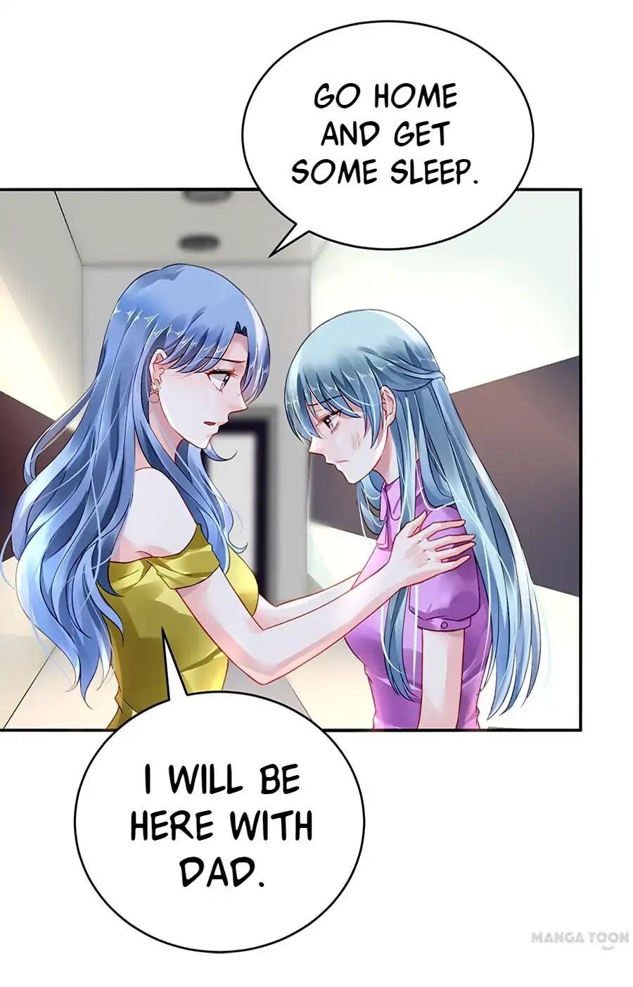 Page 50 of Chapter 13