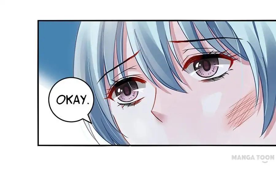 Page 51 of Chapter 13