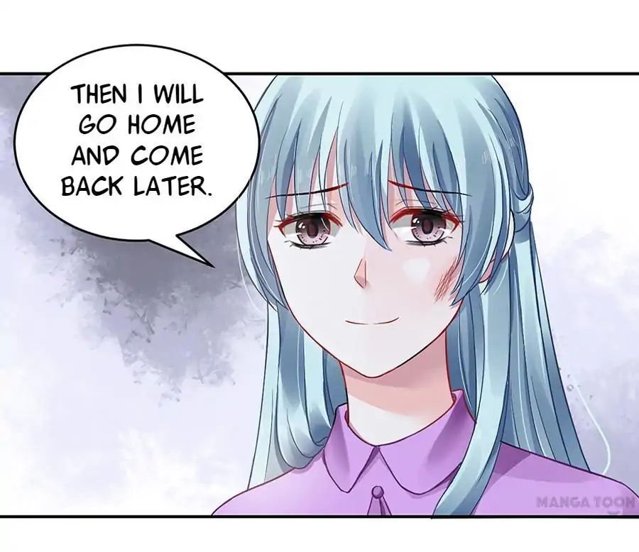 Page 52 of Chapter 13