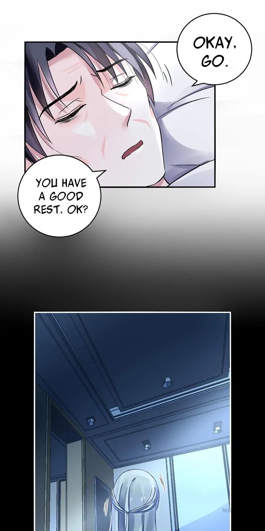 Page 53 of Chapter 13