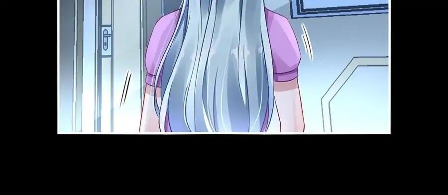 Page 54 of Chapter 13