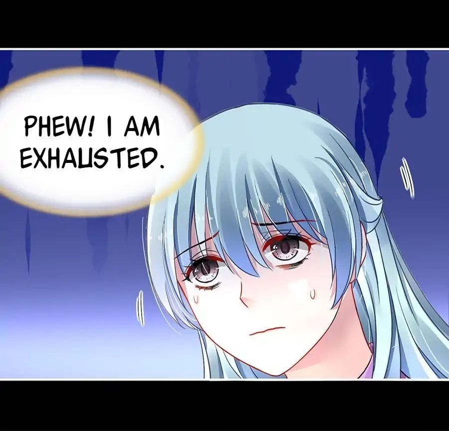 Page 55 of Chapter 13