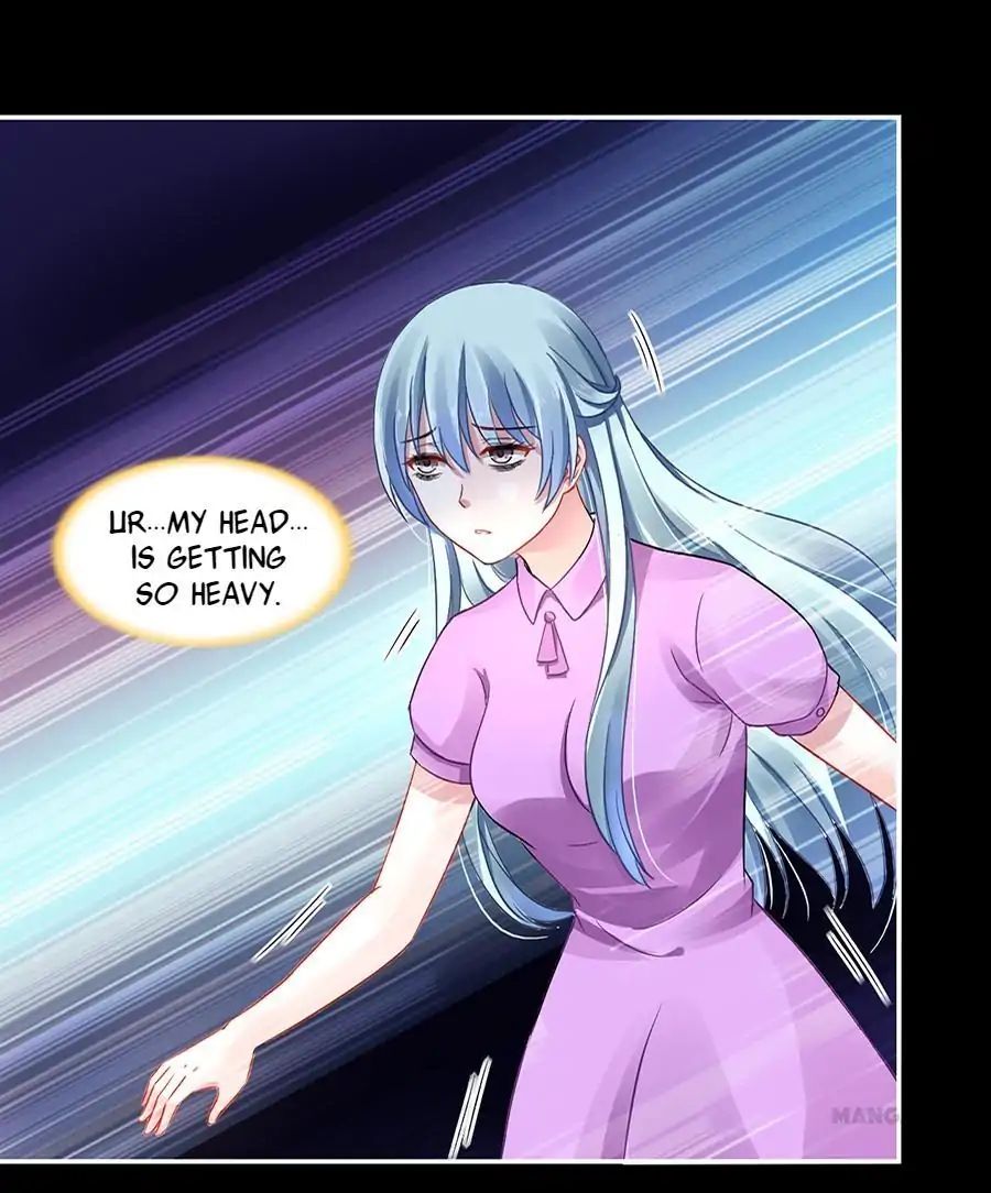 Page 56 of Chapter 13