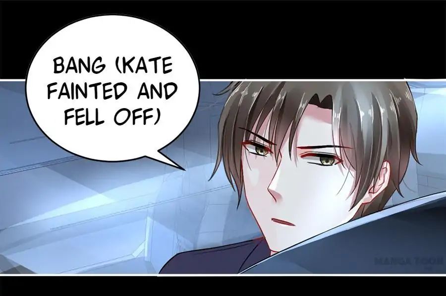 Page 59 of Chapter 13
