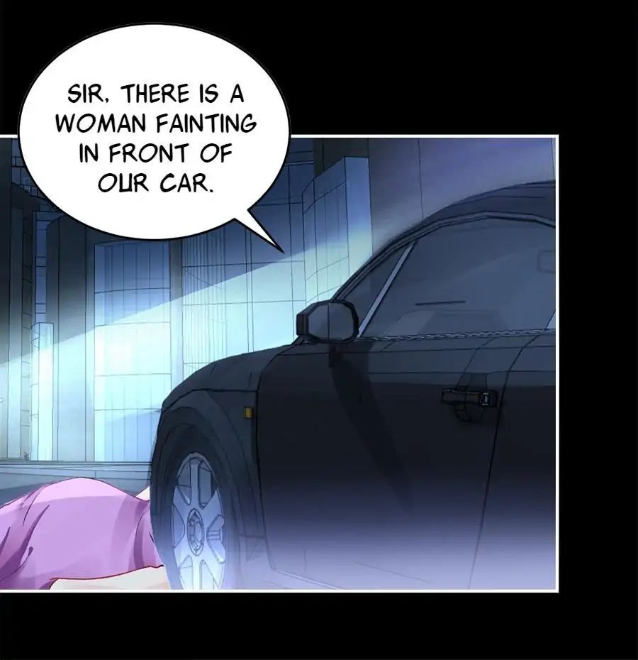 Page 60 of Chapter 13