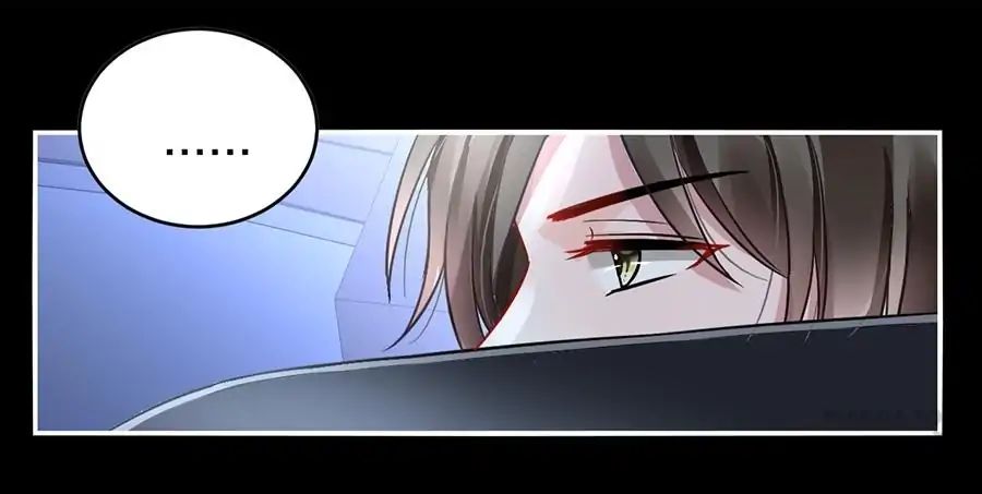 Page 61 of Chapter 13