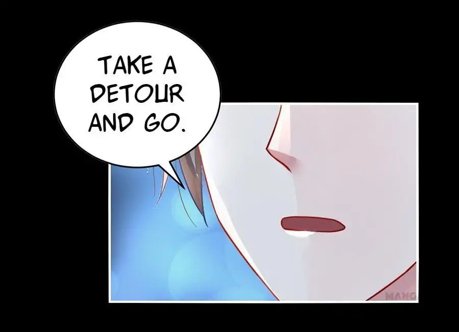 Page 62 of Chapter 13