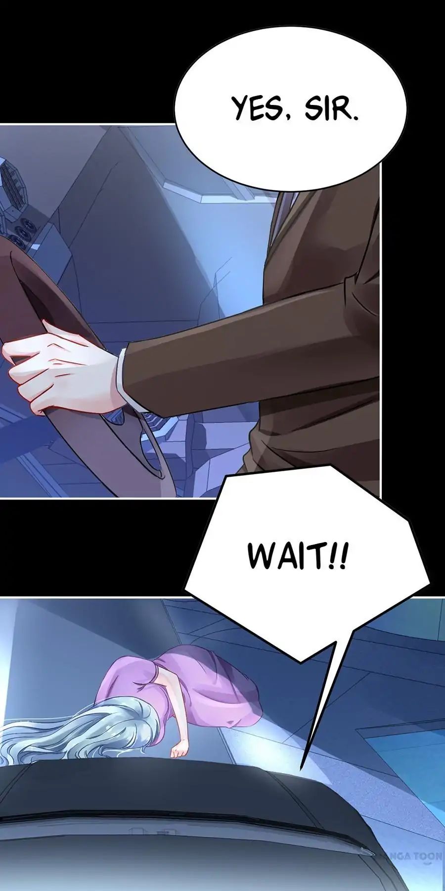 Page 63 of Chapter 13